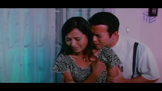 Full Movie | AKHIRAT | Vanidah Imran Adi Putra Nabila Huda Bront Tony Eusoff