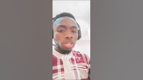 Area Procedural Simulation Exercise