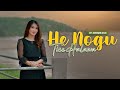He Nogu - Tice Halawa (Official Music Video)