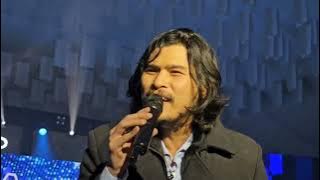 Dewa 19 Feat Virzha Kangen Live Oppo Reno 14 Music Festival, 2025