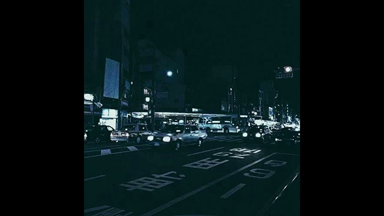 [FREE] TYPE BEAT DETROIT SLOW.