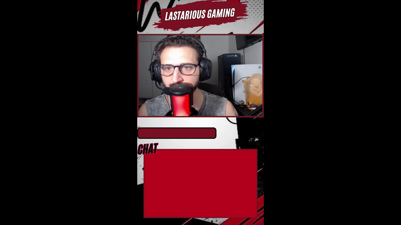 +18 [ESP/ENG] [Gravity Rush Remastered] Empezamos nuevo juego. Esta vez con una mona china