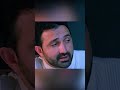 БРИГАДА и ЧЕСТЬ ИМЕЮ - Чёрный Бизнес во времена Чеченских войн ... #shorts #short  #фильмыпровойну