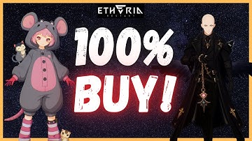 THIS is WHAT we WANT xD! And it