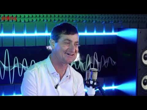 Певец мага фото