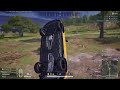 PUBG