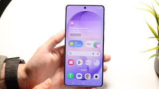 How To FIX Phone Overheating After One UI 8.5 Update