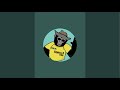 Gorilla tag Jack VR 