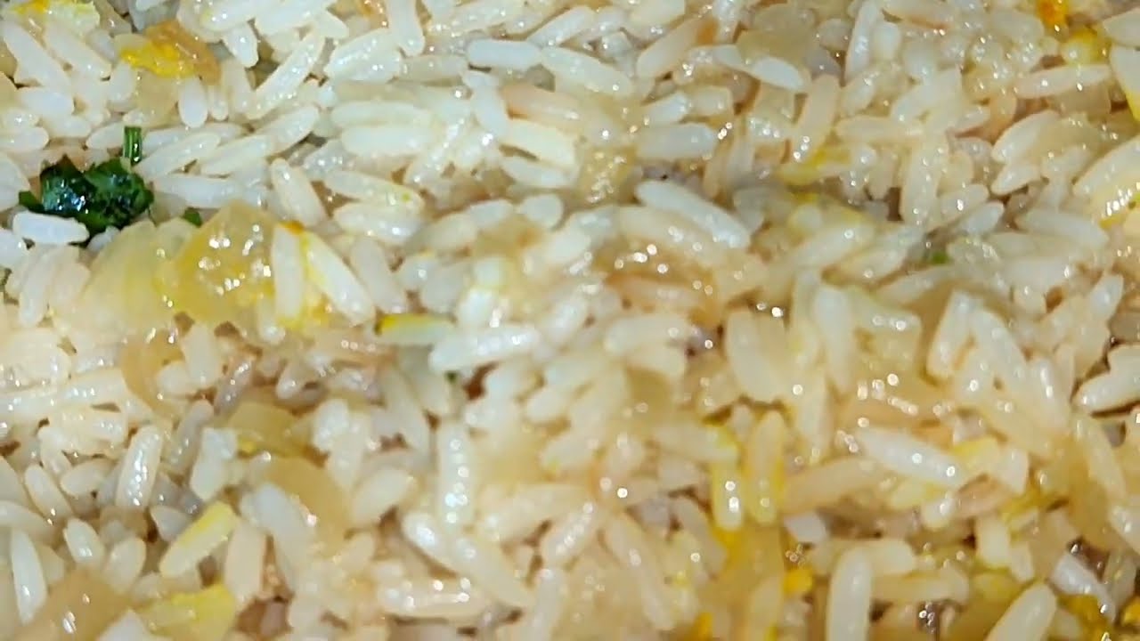 دجاج في الفرن مع الارز وعصير الطاقة دايزو الكلام 