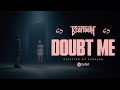 Beartooth  doubt me official music