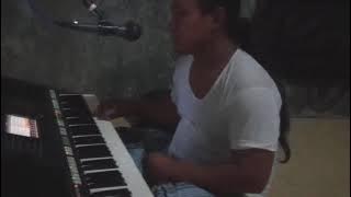 sholatan watasliman.. orgen.  sholawat terbaru.  ....sedihhh bangetttttt