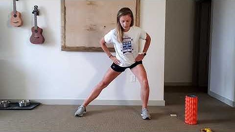 Module 4 Assignment Video