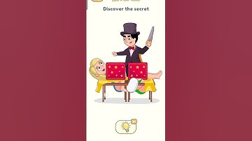 dop 2 Level 182 #dop2 #dop2game #discover the secret 💥💦