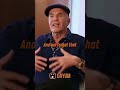 You are Part of the Great Intelligence! dr Wayne Dyer
