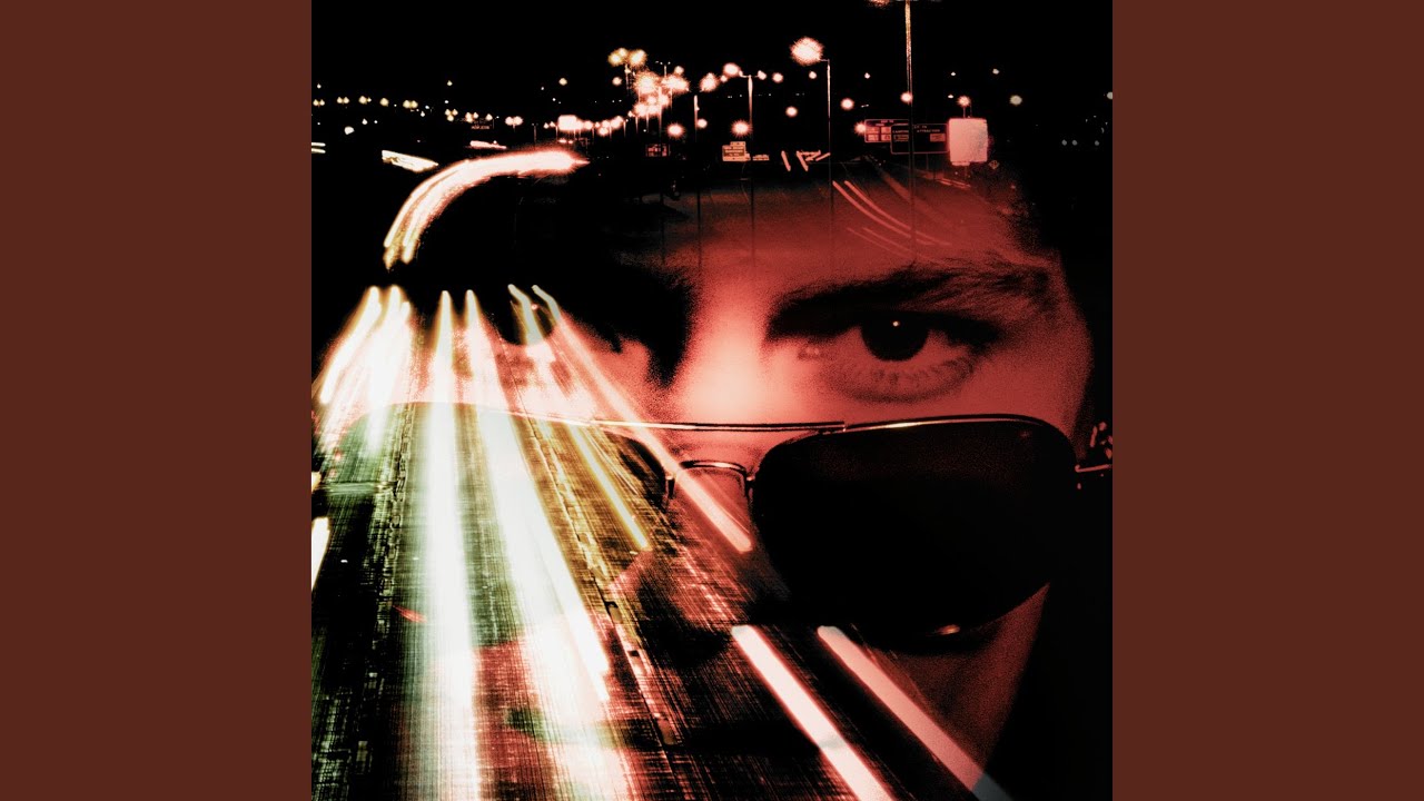 Watch dead man run on YouTube Watch dead man run on YouTube