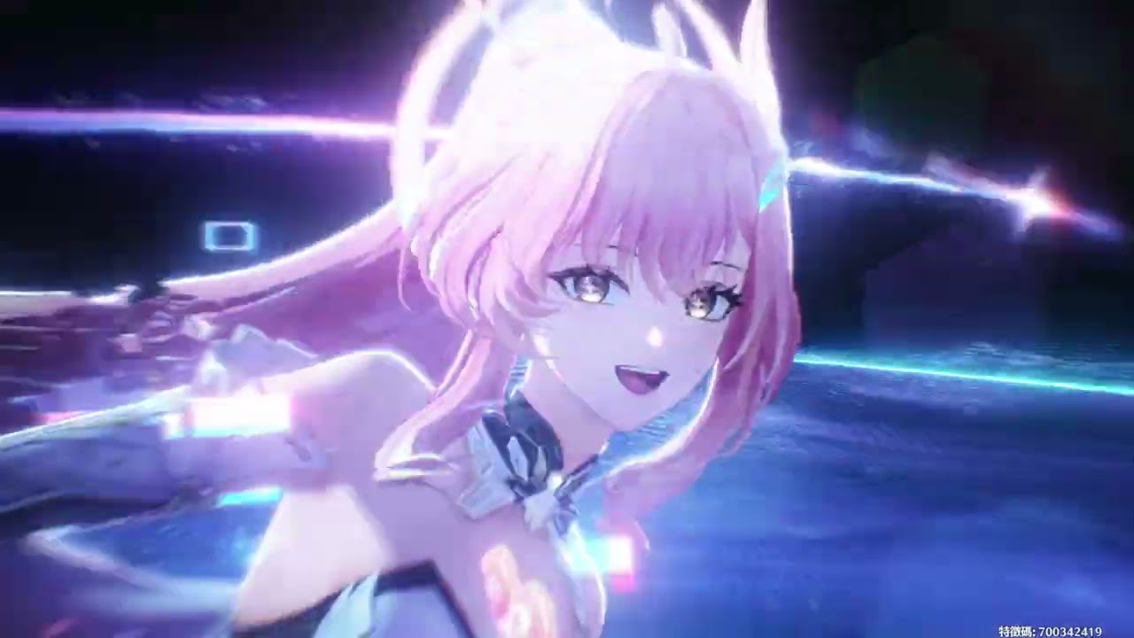 0+1小愛 單通全像六 無妄者