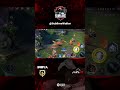 HEINO HIGHLIGHTS PARTE 385 | HONOR OF KINGS