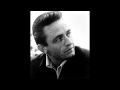 Fred Eaglesmith - Johnny Cash