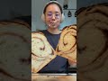 激ムズ🍞パンカットの儀