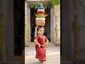 Aadi vandhen Aadi vandhen 🙏🏽😍 #tamil #devotional #babydance #ammansongs #trending