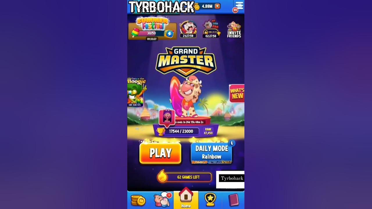 Матч мастерс бустеры. Матч мастерс бустер купидон. Match masters читы. Матч мастерс обезьяна. Матч мастерс бустер купидон.