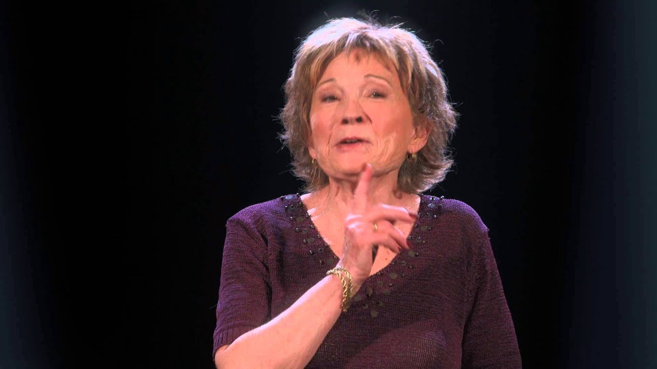 Monologue De La Solitude Marion Game YouTube