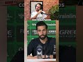 ARBELOA NO TIENE NI IDEA 🙏😭