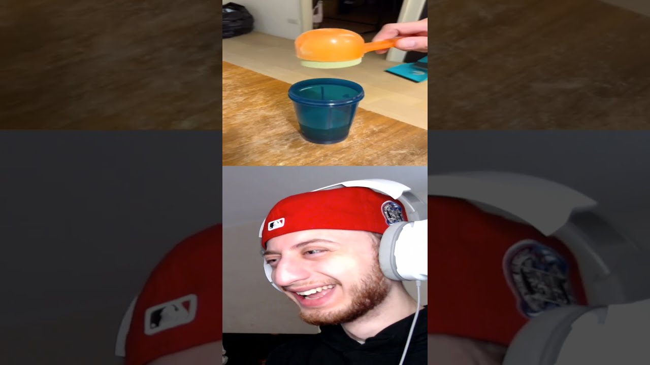 The Most Painful Watch 2 Shorts Short Memes Meme