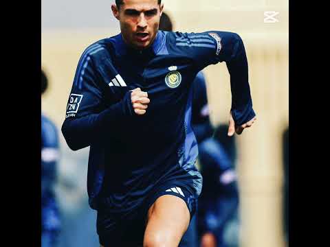 قولو قولو قولو مالي شوفو شوفو شوفو حالي هيا هيا شغلة بالي