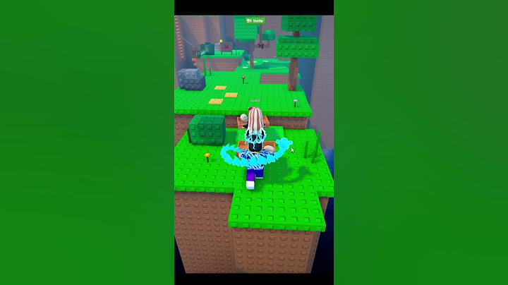 Roblox fail: Sigma Boy fail died 🤣🤣☠️ #Roblox #robloxshorts #shorts