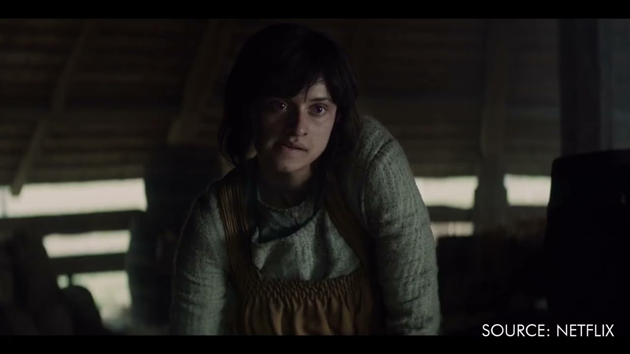 The Witcher Episode 2 Explained In Hindi