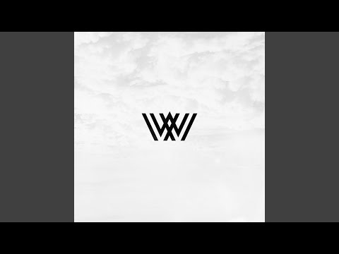 Wind Walkers - Hereditary