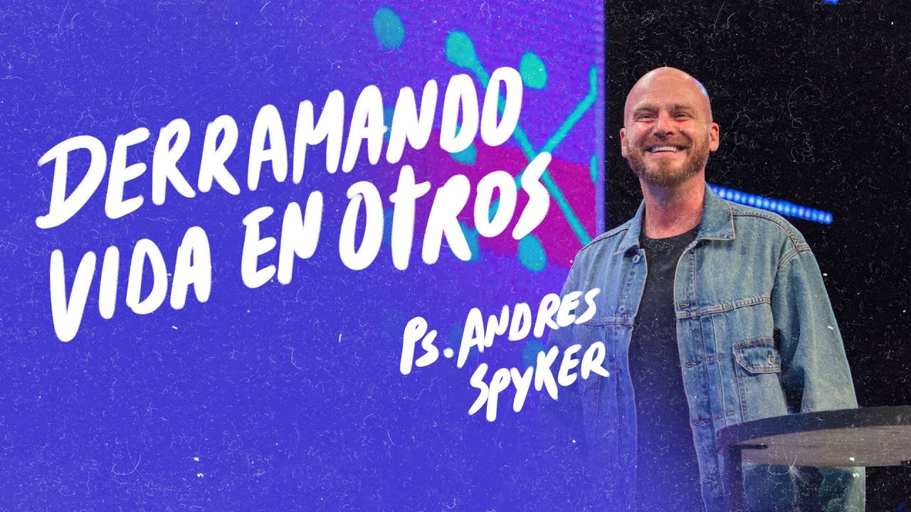 Revive noches cdv, 07 de Mayo 2023