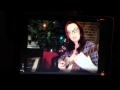 Ingrid Michaelson How We Love Stageit mp3