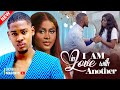 I AM IN LOVE WITH ANOTHER - CLINTON JOSHUA, CHISOM STEVE, STAN NZE, | Nigerian Marriage Movie