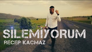 Recep KAÇMAZ  -  SİLEMİYORUM (SLOW 2020 ) Resimi