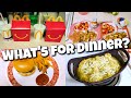 What's For Dinner? | Kids & Adults | Picky Eater Friendly!