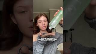 советую попробовать этот тоник😍 Арт. wb. 246514001  РП