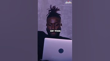 WARNING: AI Crypto Tokens Are Scams