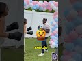 esse pai sempre quis uma menina #curiosidades