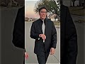 Dracula Jenne Remix Dance Trend Viral 