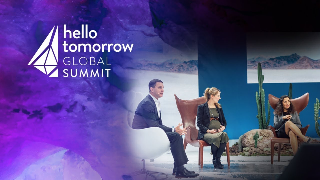 mobility login Mobility shaping cities and vice-versa? I Anita Sengupta & Chloë Voisin