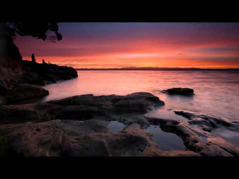 بشراك هذا منار الحي