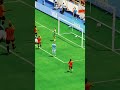 FIFA 23 Best Goal Series #15