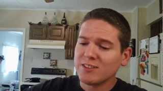 Boca Burger Taste Test Platinum Product