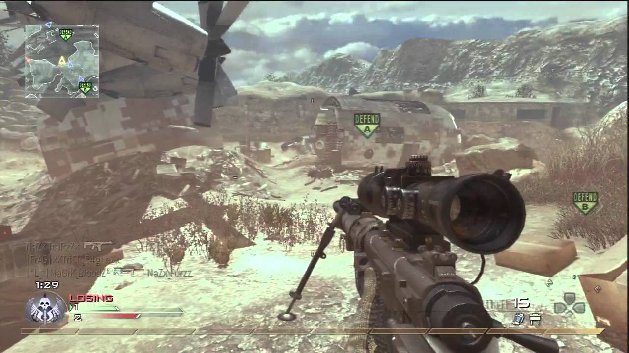 SH*TMARK Of The Day ! #2