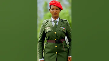 VESTINA DORCAS YEBO Mie Vestineanddorcas 