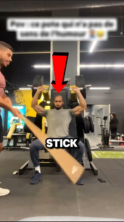 Bro Got What He Deserved 😮💨