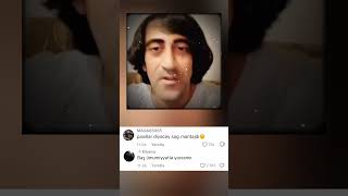 Daha Çoxu Üçün Abone Olun