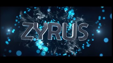 Intro - Zyrus insp.mago (I